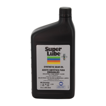 Super Lube54200